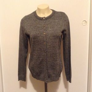 Calvin klein small cardigan